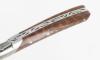 Le Thiers Pirou 10 cm Amourette 5